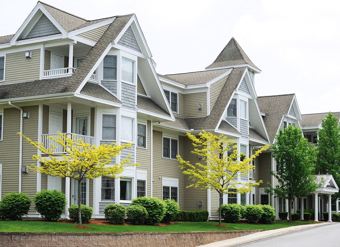 multi-family-home