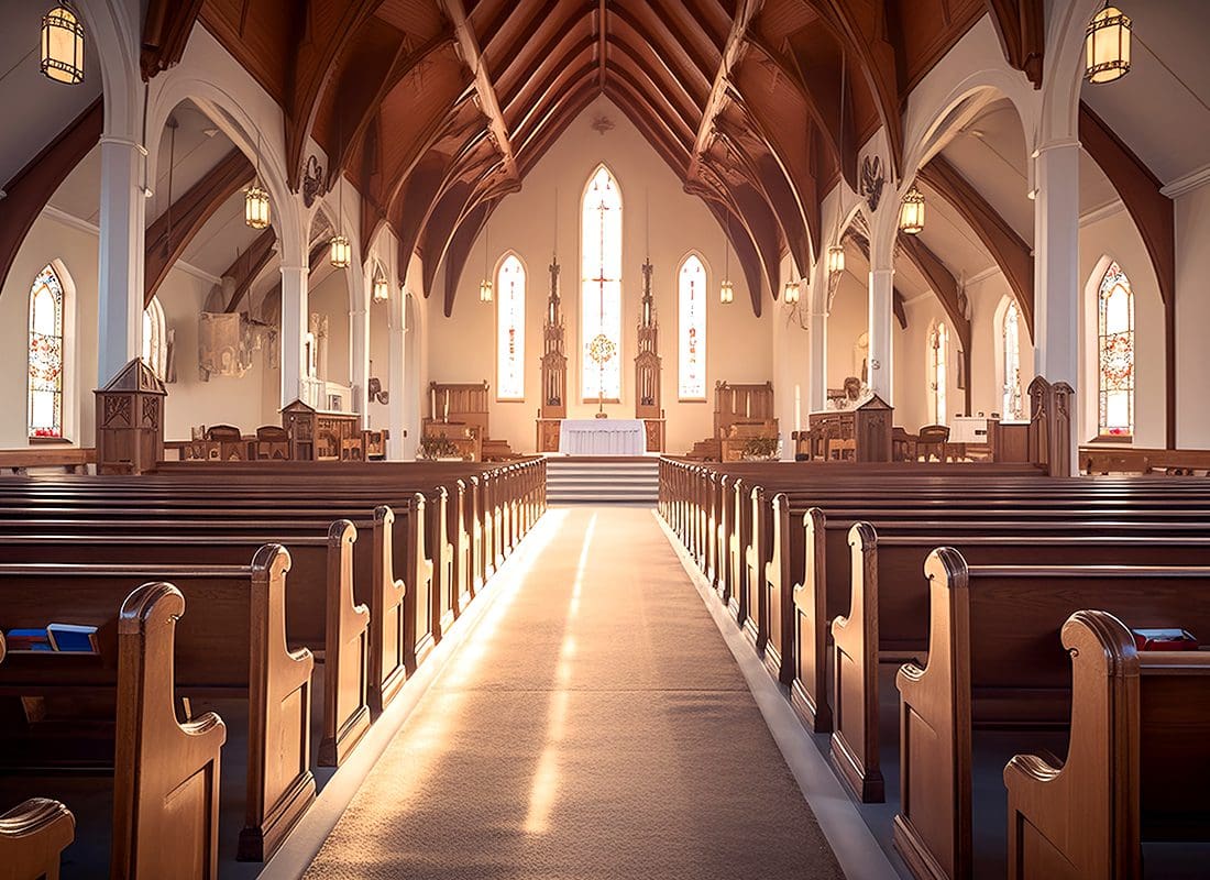 religious-home
