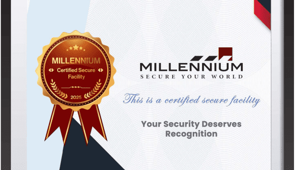 MGI- Certification Campaign-updated-w-timeline copy MGI- Certification Campaign-updated-w-timeline copy