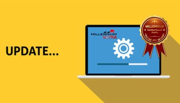 SOFTWARE-UPDATE-certficate (1) SOFTWARE-UPDATE-certficate (1)