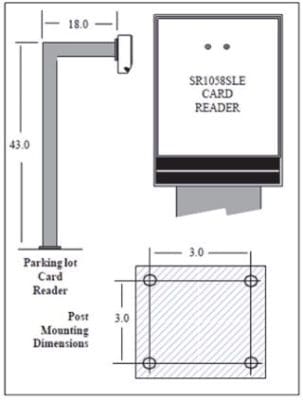 SR1058PKL