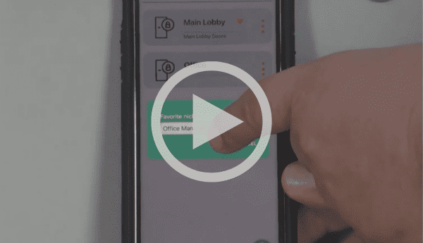 Millennium Tech Talk Video Support Millennium Tech Talk Video Support