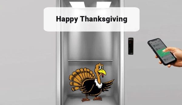 happy Thanksgiving day happy Thanksgiving day